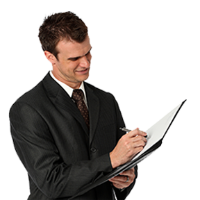 For Claim Adjustors