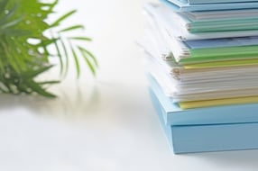 hassle-free-record-retrieval