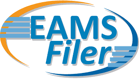 EAMSfiler