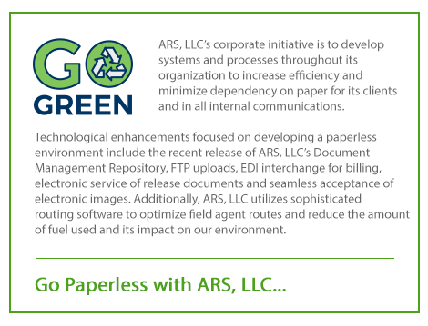 ARS_GoGreen