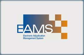 support EAMS